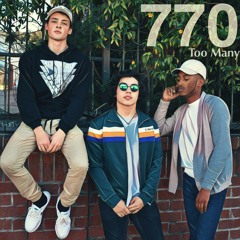 Too Many