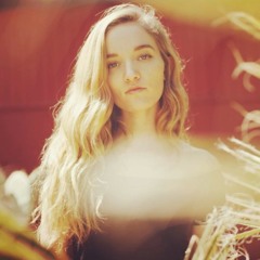 "Don't Want To Be Yours Anymore" by Sam Valdez