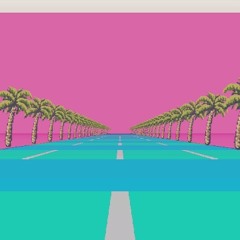 RoadTrip