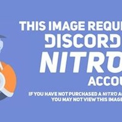 Discord Sounds