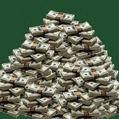 RoyalTy Ft Young Techno-Money Talks