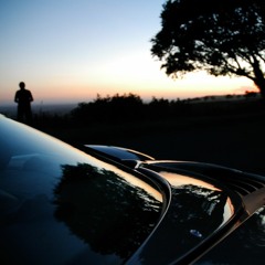 Hope On The Horizon