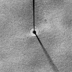 Kos - Universe is a Machine