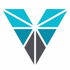 Brainwaves Ep 2: Who Needs Jetpacks, We're Already in the Cloud