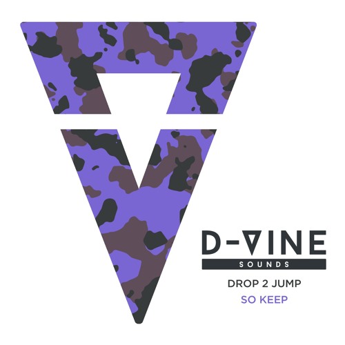 Drop 2 Jump - So Keep