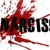 Artwork for Narciscissors - Cut Your Selfie