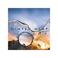 MAX_K_-_Welcome_to_Winter_2017