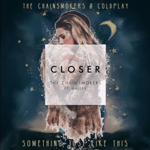 Closer