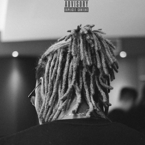 T-Rex - Não sei [Prod.T-Rex]