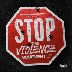 Stop The Violence