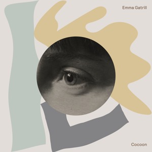 Emma Gatrill - Cast Out
