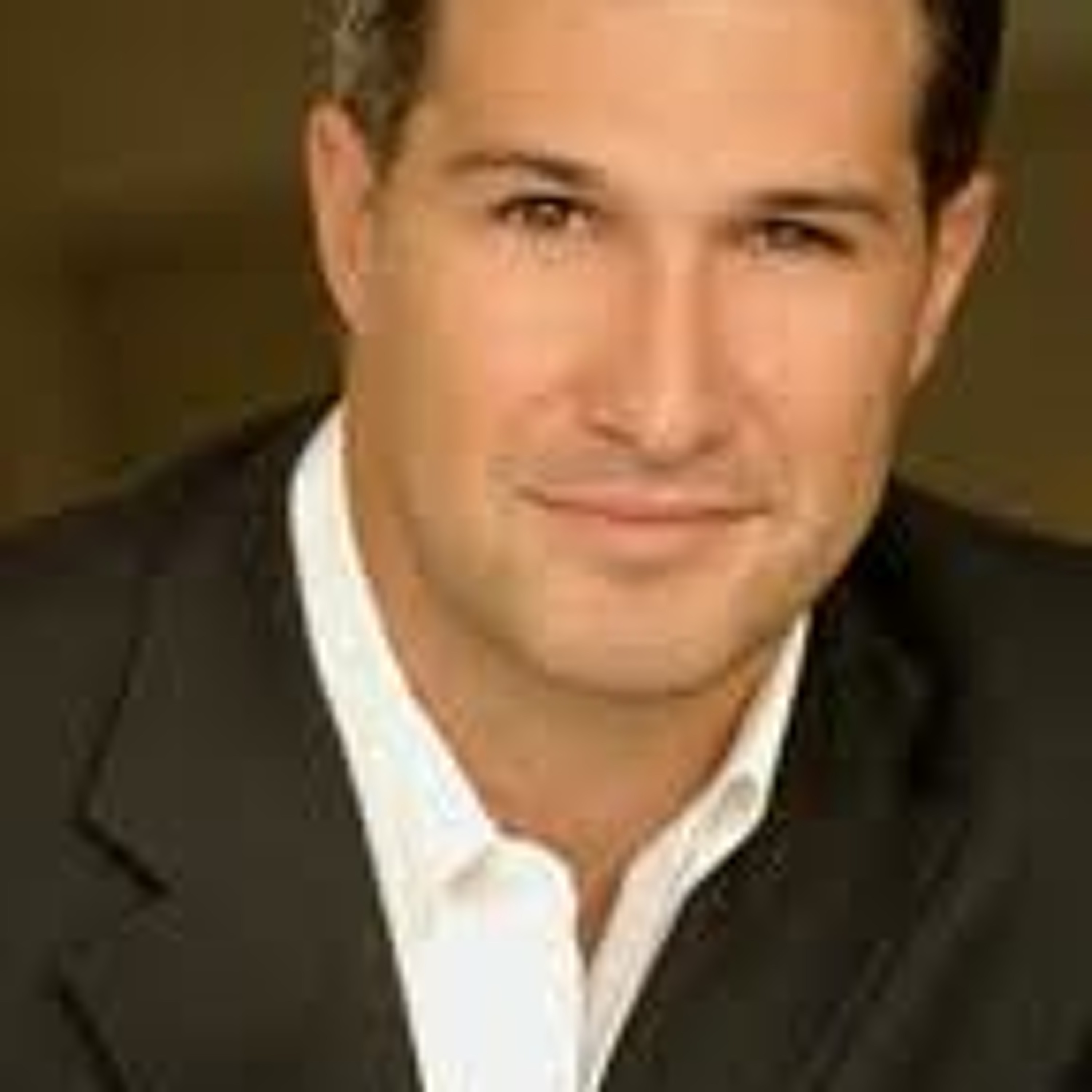TVOP Welcomes Rick Pasqualone