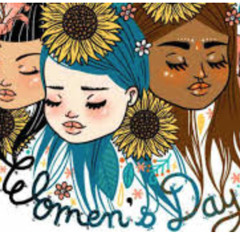 ANOTHER SMOOTH KIZOMBA MIX | POWERED BY WOMEN | DJ Yakobo