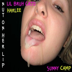 Nut On Her Lip ft. Harlee *Music Video In Description*