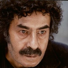 تیتراژ‌ پایانی فیلم سالاد فصل