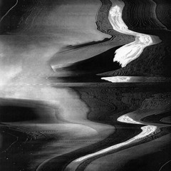 ETERNAL (prod. EMP أجنبي )