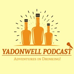 Ep. 72:  Trouble Brewings in Trouble...
