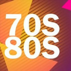 New private playlist