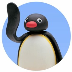 Pingu - Taccers!(Bass Boosted)