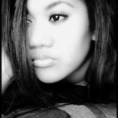 Its Not Easy (Cover) By Loyal Roots ONE OF MY FAV BAND IN GUAM