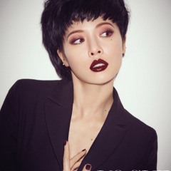 Nightcore Brave Girls - Rollin