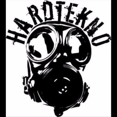 La Bretonnerie (Scotish Tekno) (Bass Boosted)