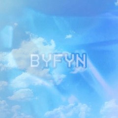 Show Me Love - BYFYN (Laura Mvula Cover)