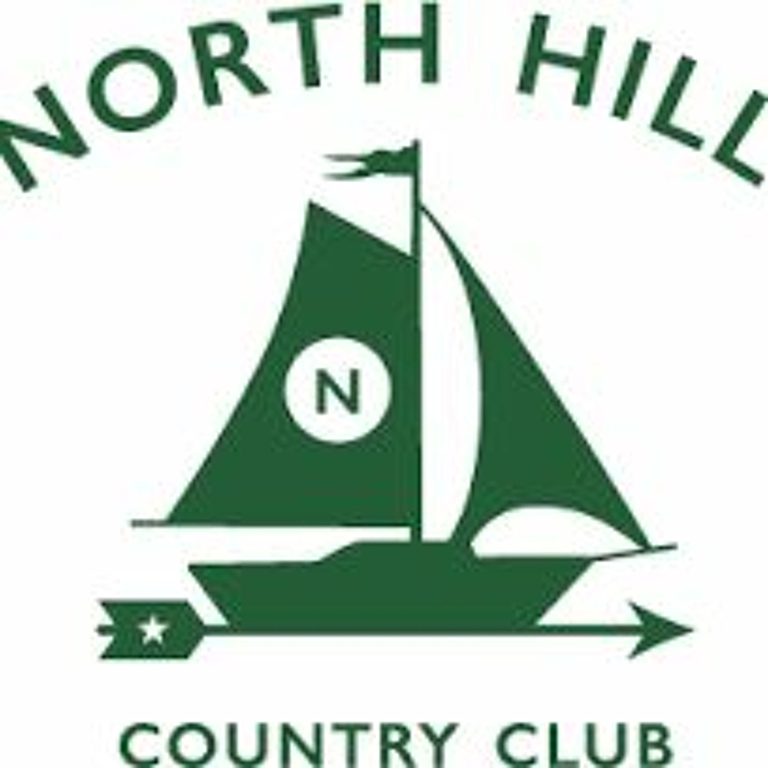 May 15, 2014 Goldie's Golf Getaways ~ North Hill Country Club in Duxbury, MA episode artwork