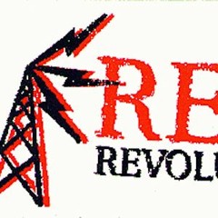 Rev 105 Lives Vol. 1 - 90 Minutes of the Heart and Soul of Rev 105