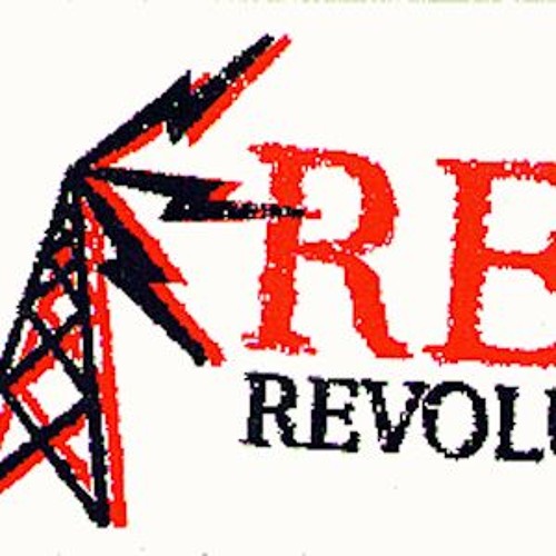 stream-rev-105-lives-vol-1-90-minutes-of-the-heart-and-soul-of-rev
