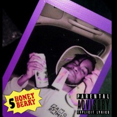 Shmoked Out Pt2 video link below