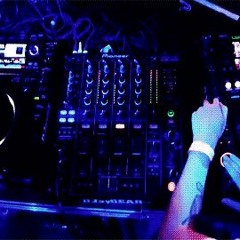MATT LUCIFERO 2015-2016 MASHUP