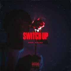 MUTARI - SWITCH UP