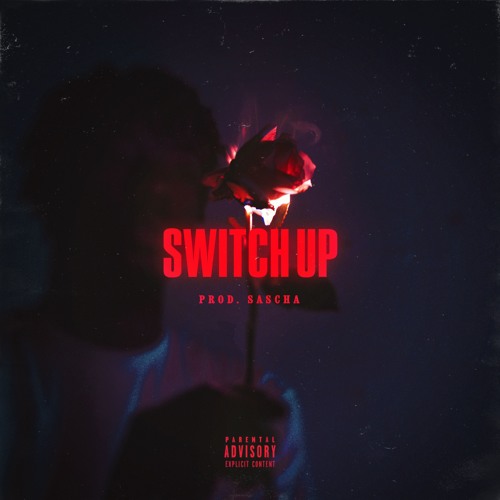 MUTARI - SWITCH UP