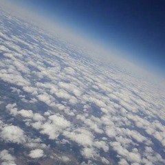 5 Miles High (on Nocturnal Transmission)