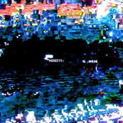 worth ft. D... [prod. sumwun]