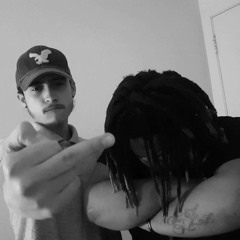 IBO X Skate Freesyle