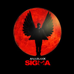 LA REN - LOVING YOU (SKIN 2 SKIN)- SIGMA RIDDIM - ANJUBLAX UIM