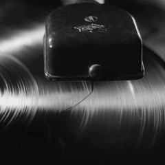 Beats 90s (lease/exclusive - read description)