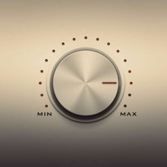 Inspiration_Techno