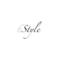6Style All Night Promo