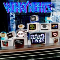 MOTAR DUBZ - DANGERZ