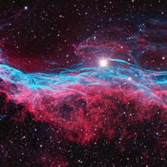 Schnaas-Deep Journey Mix