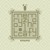 Artwork for memoryfactory.lzh