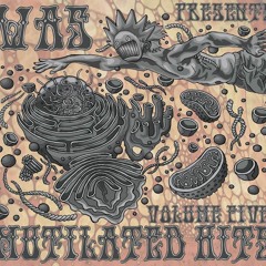 What Deaner Was Talking About