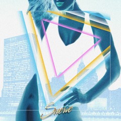 Caught My Eye (feat. Akeem)