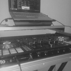 (90) Dj Peligro Ft Kazu & Cobra - Perreo A Fuegote [ Dj Oliverflow  . v. t .m. ]