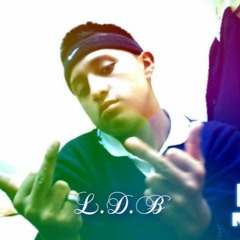 kleber king dj sed-----peruanas