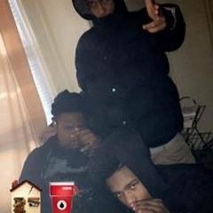 JogChubbz x JogCoop - Rag To Riches