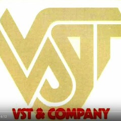 VST & Company - The Complete Greatest Hits (Full Album Non - Stop)